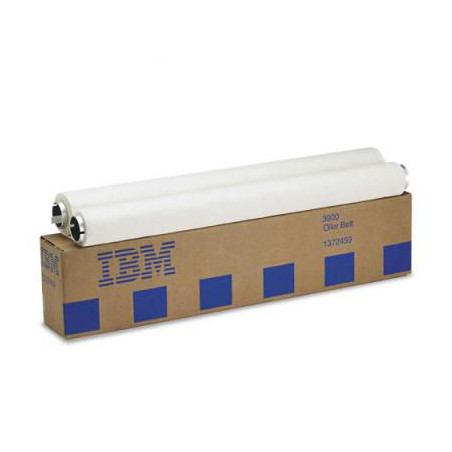 Oiler belt (Wide)