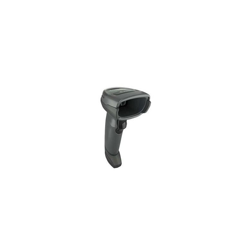 DS4608-SR Black USB Kit: DS4608-SR00007ZZWW Scanner | APLIUM