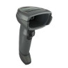 DS4608-SR Black USB Kit: DS4608-SR00007ZZWW Scanner | APLIUM