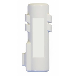 BATTERY, JOYA TOUCH A6 &