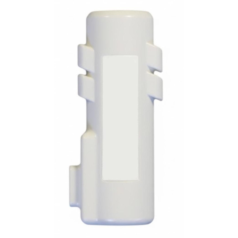 BATTERY, JOYA TOUCH A6 &