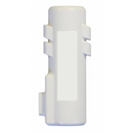 BATTERY, JOYA TOUCH A6 &