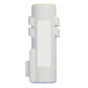 BATTERY, JOYA TOUCH A6 &