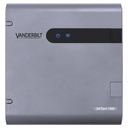 1520-VR20K Kit with
