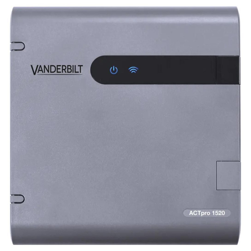 1520-VR20K Kit with