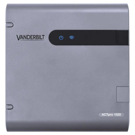 1520-VR20K Kit with