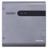 1520-VR20K Kit with