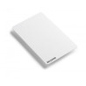 XT-Combi ISO Combi 2k, UHF +