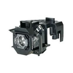 LAMP UNIT FOR AS