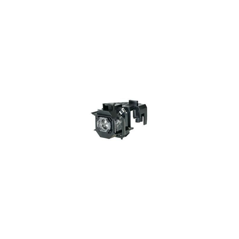 LAMP UNIT FOR AS