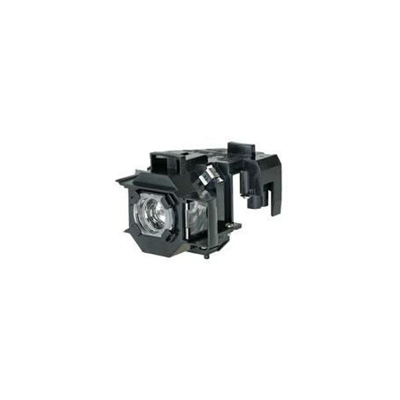 LAMP UNIT FOR AS