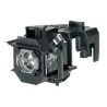 LAMP UNIT FOR AS