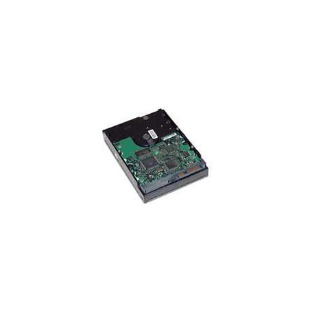 250GB SATA 150 Hard Drive