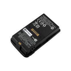 RK95 Battery Module 6000mAh