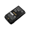 RK95 Battery Module 6000mAh