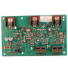 Dual Multiplexer