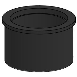Adapter for WNI customer