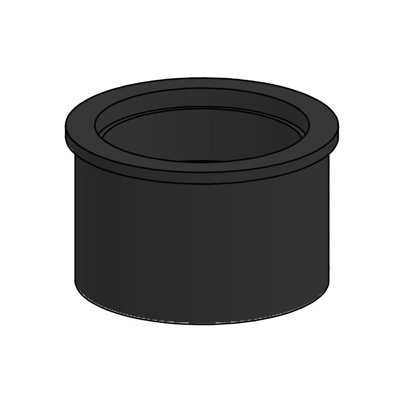 Adapter for WNI customer