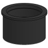 Adapter for WNI customer