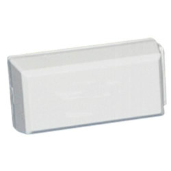 Dual Zone Input Module