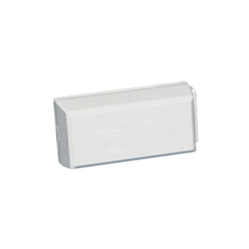 Dual Zone Input Module