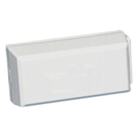 Dual Zone Input Module