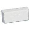 Dual Zone Input Module