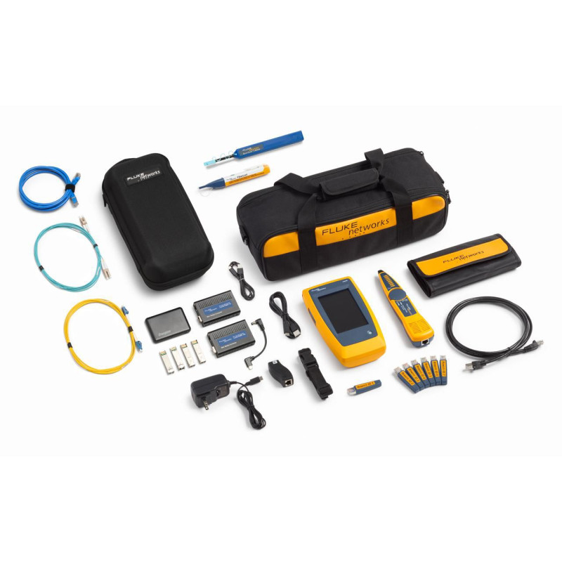 LIQ-DUO-KIT-FMC-H6EU,LIQ-200 | APLIUM