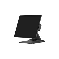 15-Inch POS system - N95 / | APLIUM