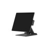 15-Inch POS system - N95 / | APLIUM