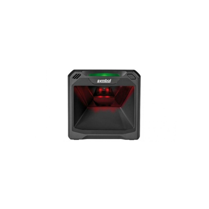 DS7708-SR Mn Blk Eas USB Kit Scnr Shielded USB PWR+CBL Tbl M | APLIUM