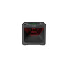 DS7708-SR Mn Blk Eas USB Kit Scnr Shielded USB PWR+CBL Tbl M | APLIUM