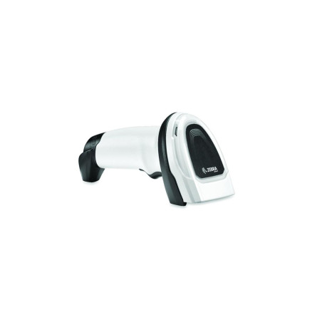 SCAN,DS8108,AREA IMAGER,SR,DL