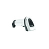 SCAN,DS8108,AREA IMAGER,SR,DL