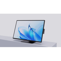 21.5-Inch POS System - Core