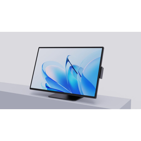 21.5-Inch POS System - Core