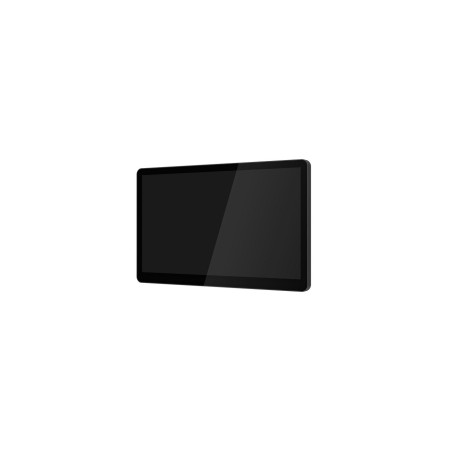 11.6" 2nd Display for CA-M6