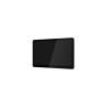 11.6" 2nd Display with Touch