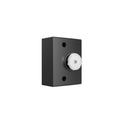 MSR(1/2/3 Track)+Ibutton for