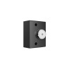 MSR(1/2/3 Track)+Ibutton for