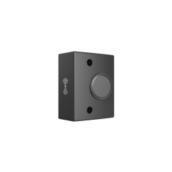 MSR(1/2/3 Track)+RFID for