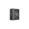 MSR(1/2/3 Track)+RFID for