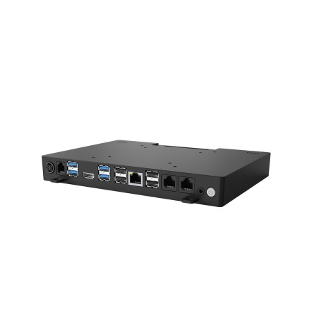 i3-1215U Box Module