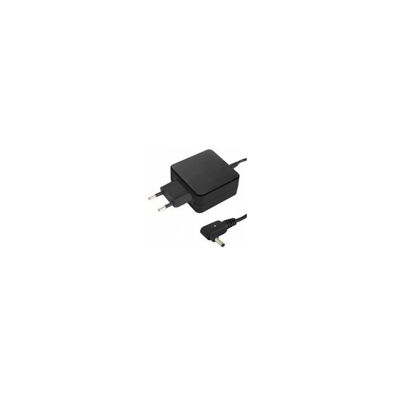 ADAPTER 45W19V 2P EU