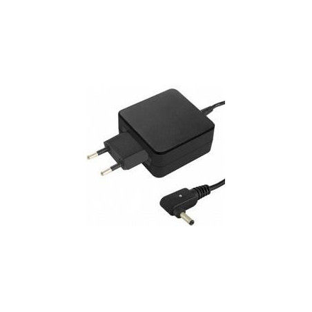 ADAPTER 45W19V 2P EU