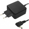 ADAPTER 45W19V 2P EU