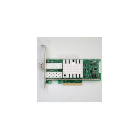 10Gbps Ethernet X520-DA2 Intel