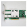 10Gbps Ethernet X520-DA2 Intel