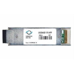 10GBase XFP Module