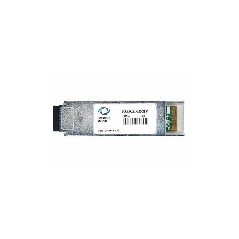 10GBase XFP Module